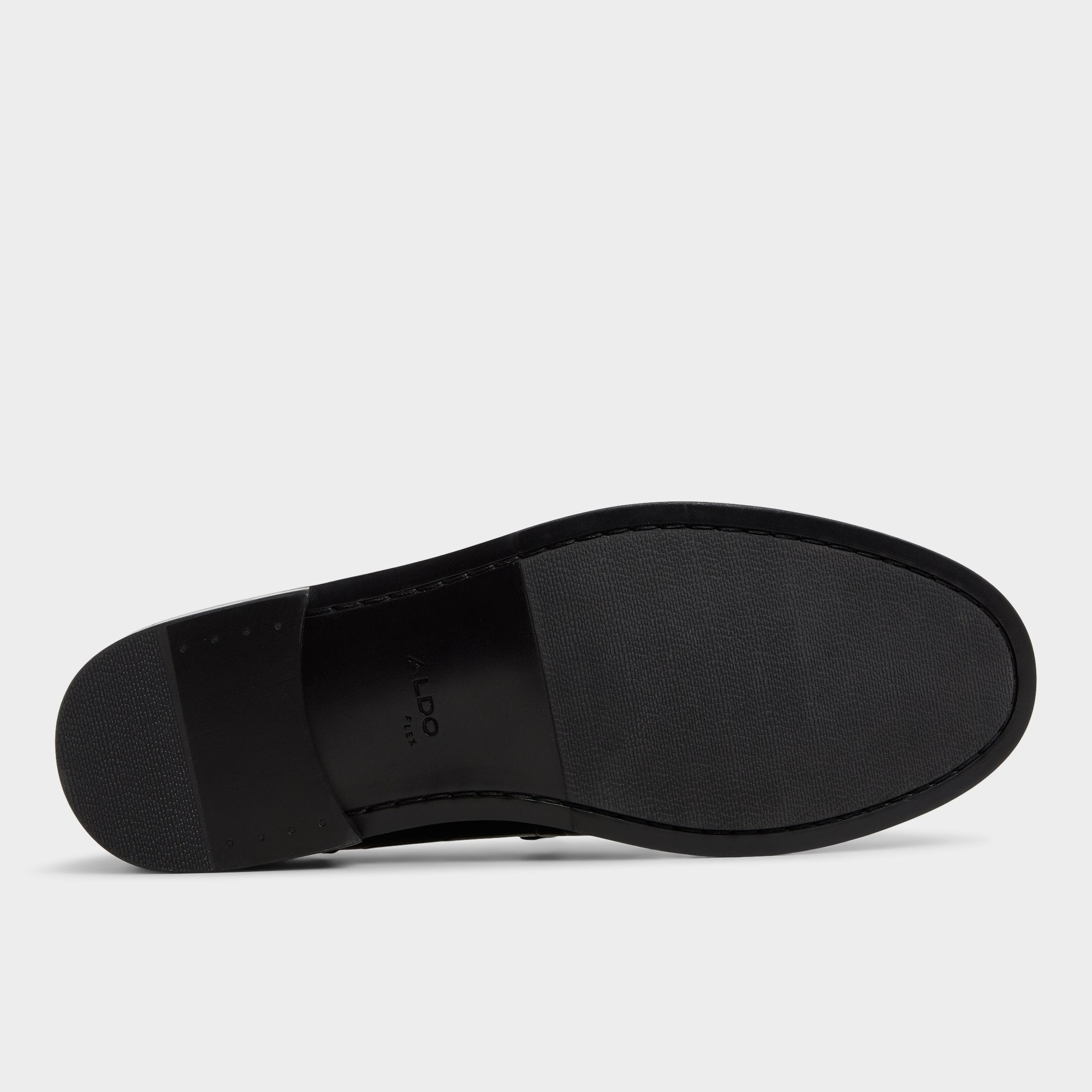 Aldo Kieran in Black Multi - Loafer Black multi