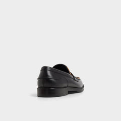 Aldo Kieran in Black Combo 14154086 - Loafer Black combo