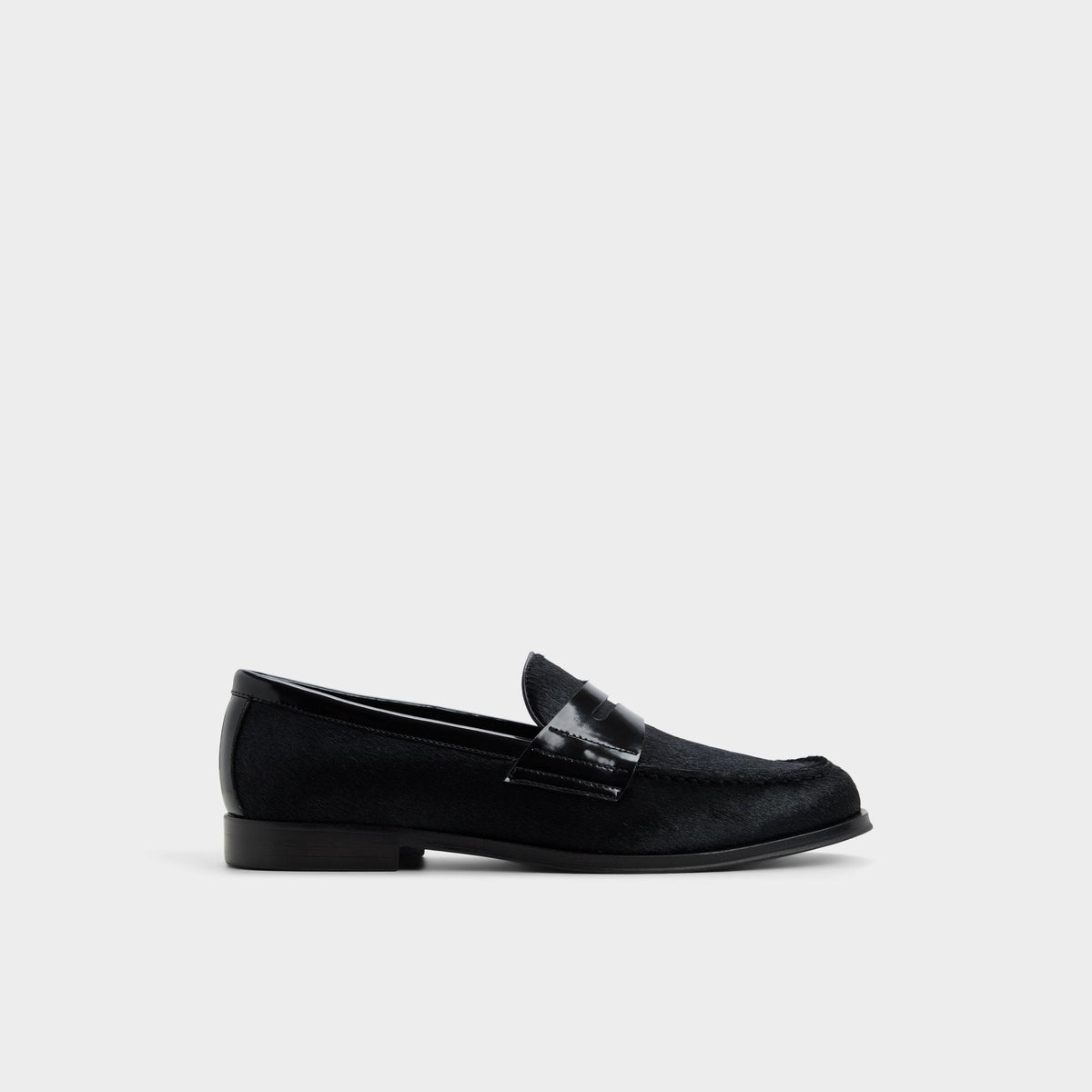 Aldo Keifer in Black Multi - Loafer Black multi
