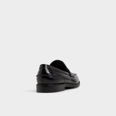Aldo Kieran in Black Combo - Loafer Black combo