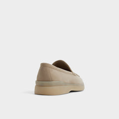 Aldo Shaynn in Taupe Primary Multi - Loafer Taupe primary - multi