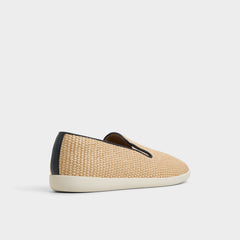 Aldo Seawind Natural Men's Casual Shoes - Loafer Natural
