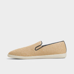 Aldo Seawind Natural Men's Casual Shoes - Loafer Natural