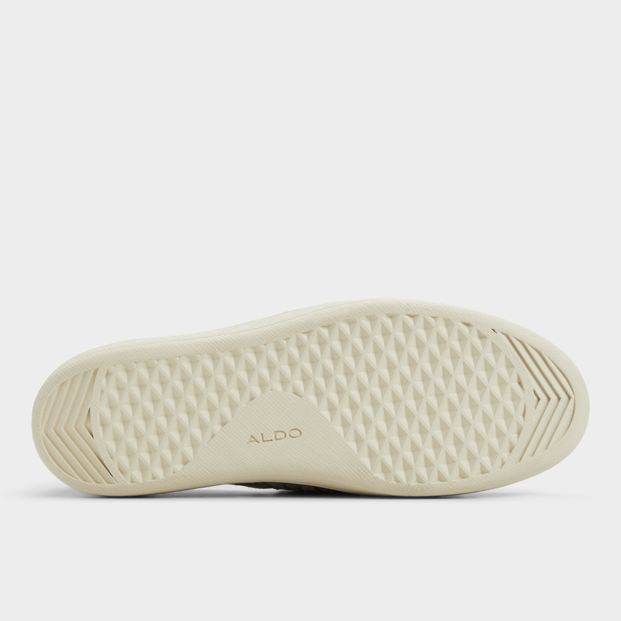 Aldo Grecio Sage Men's Casual Shoes - Loafer Sage