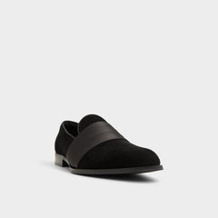 Aldo Kenny Other Black Men's Dress Shoes - Loafer Other Black