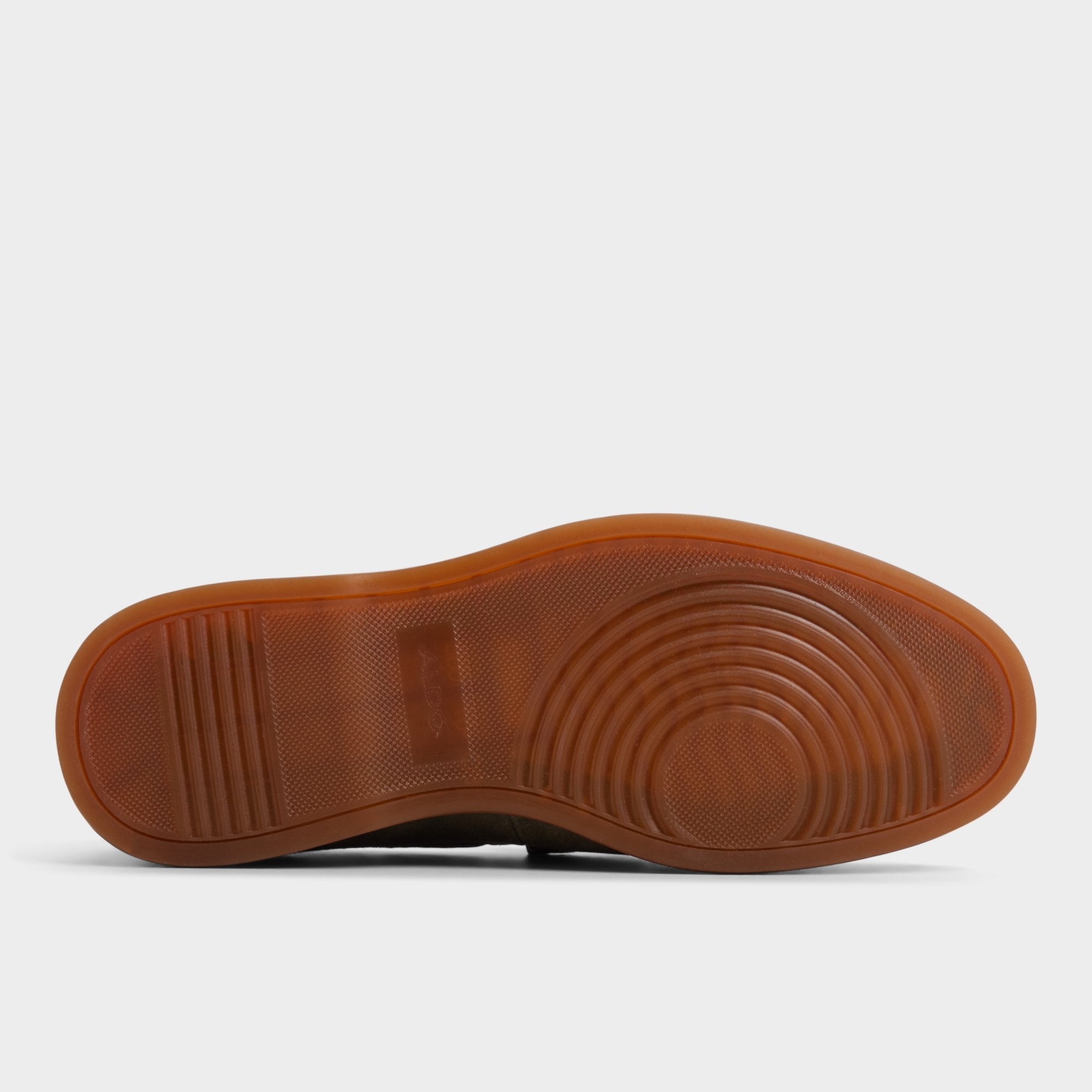 Aldo Bazzz in Other Green - Loafer Other Green