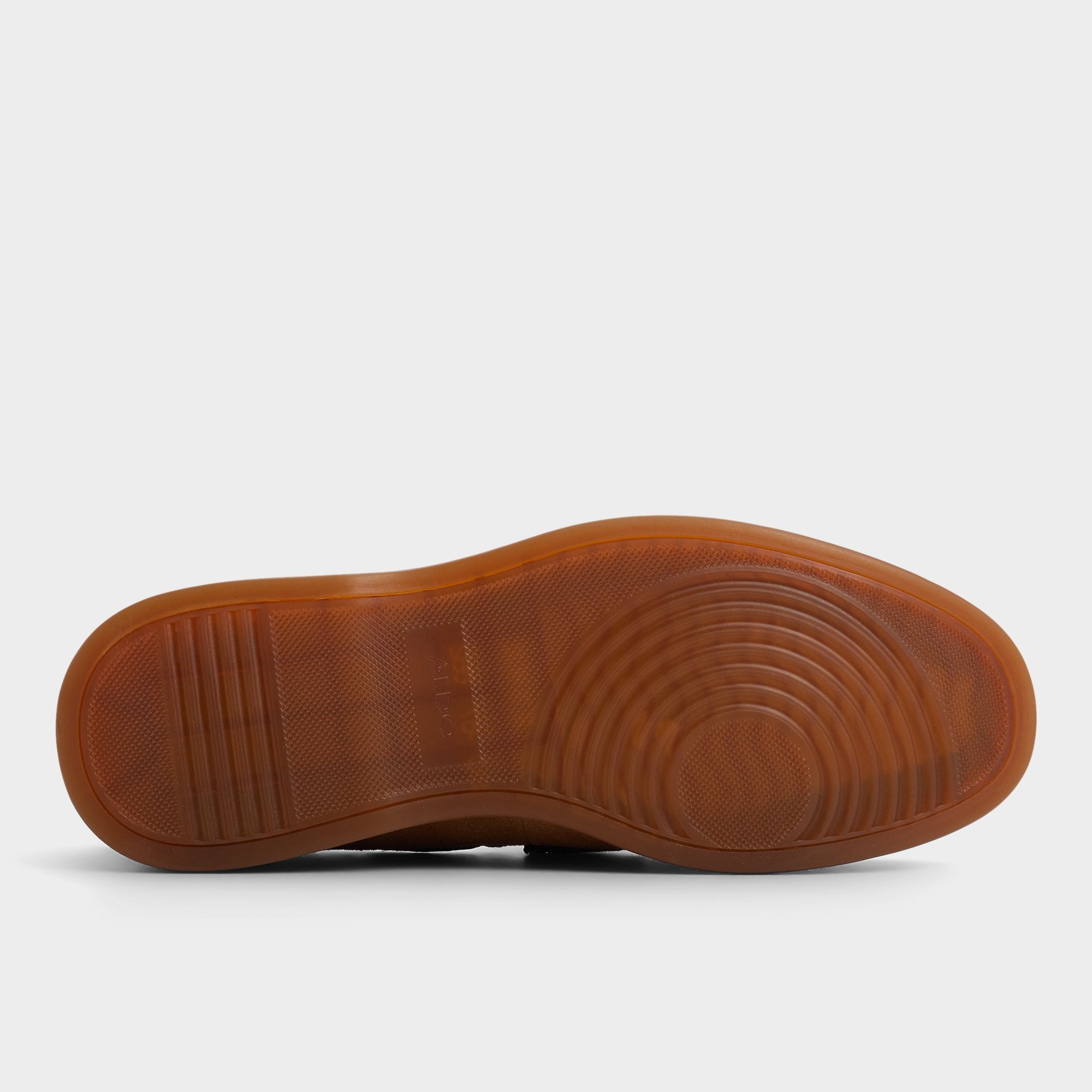 Aldo Bazzz in Camel - Loafer Camel