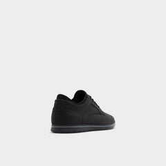 Aldo Drymos Black Men's Oxfords & Lace-ups - Oxford shoe Black