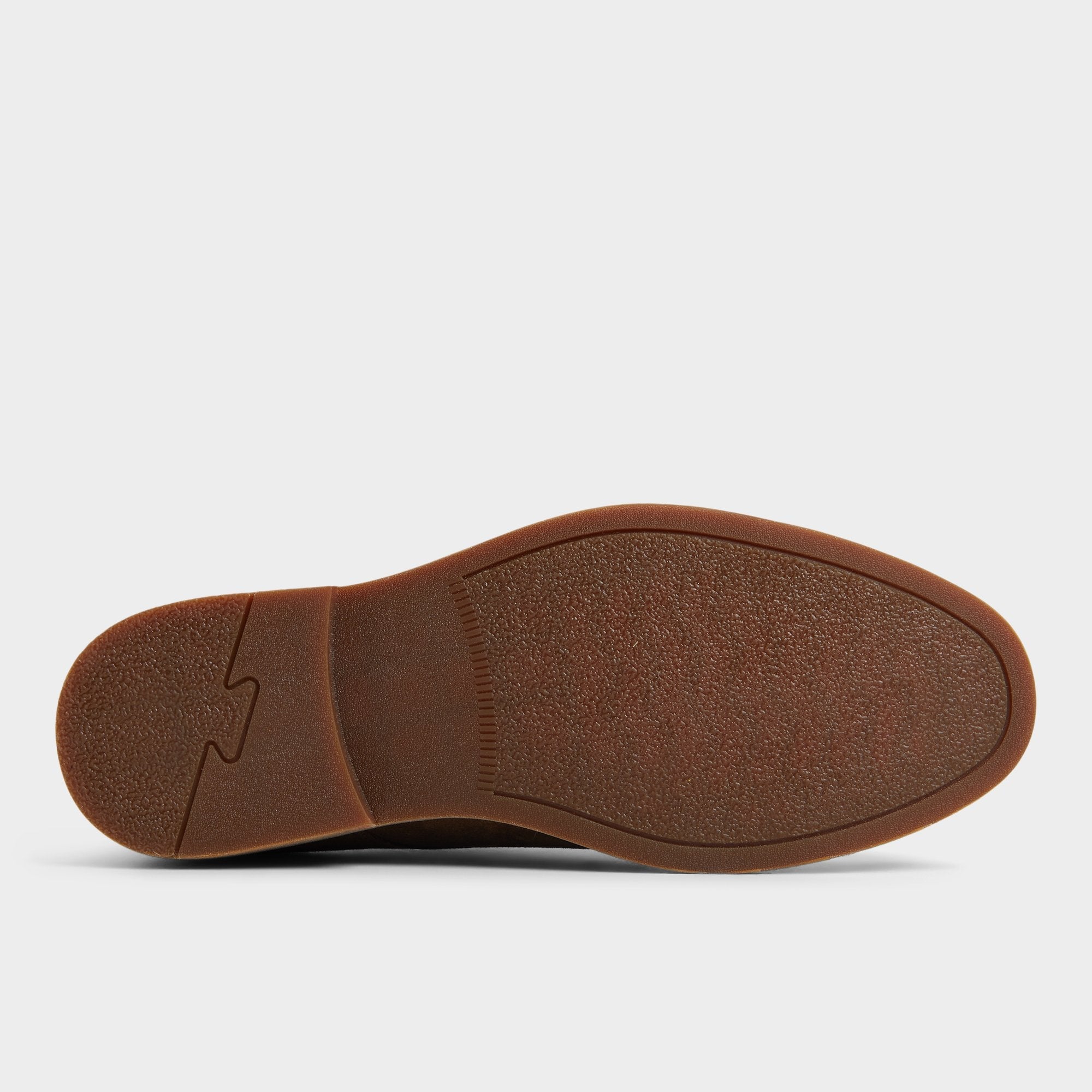 Aldo Raiden Dark Brown Men's Oxfords & Lace-ups - Derby shoe Dark brown