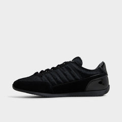 Aldo Rocko in Black 14183599 - Low top sneaker Black