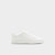 Other white