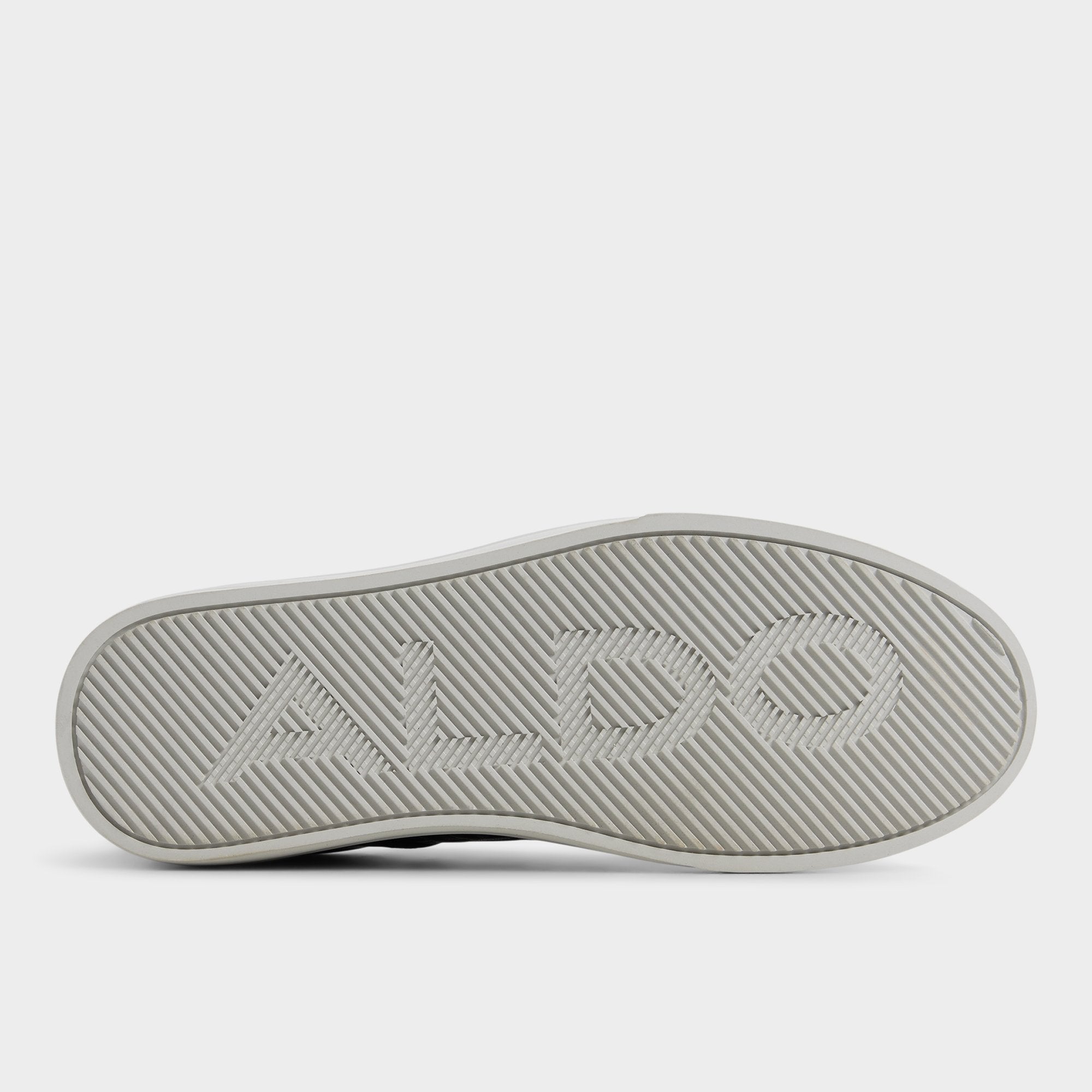 Aldo Courtline in Black Black 14253819 - Low top sneaker, Cup sole Black/black