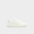 Other white