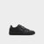 Other black