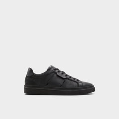 Aldo Courtline Other Black Men's Low top - Low top sneaker, Cup sole Other black