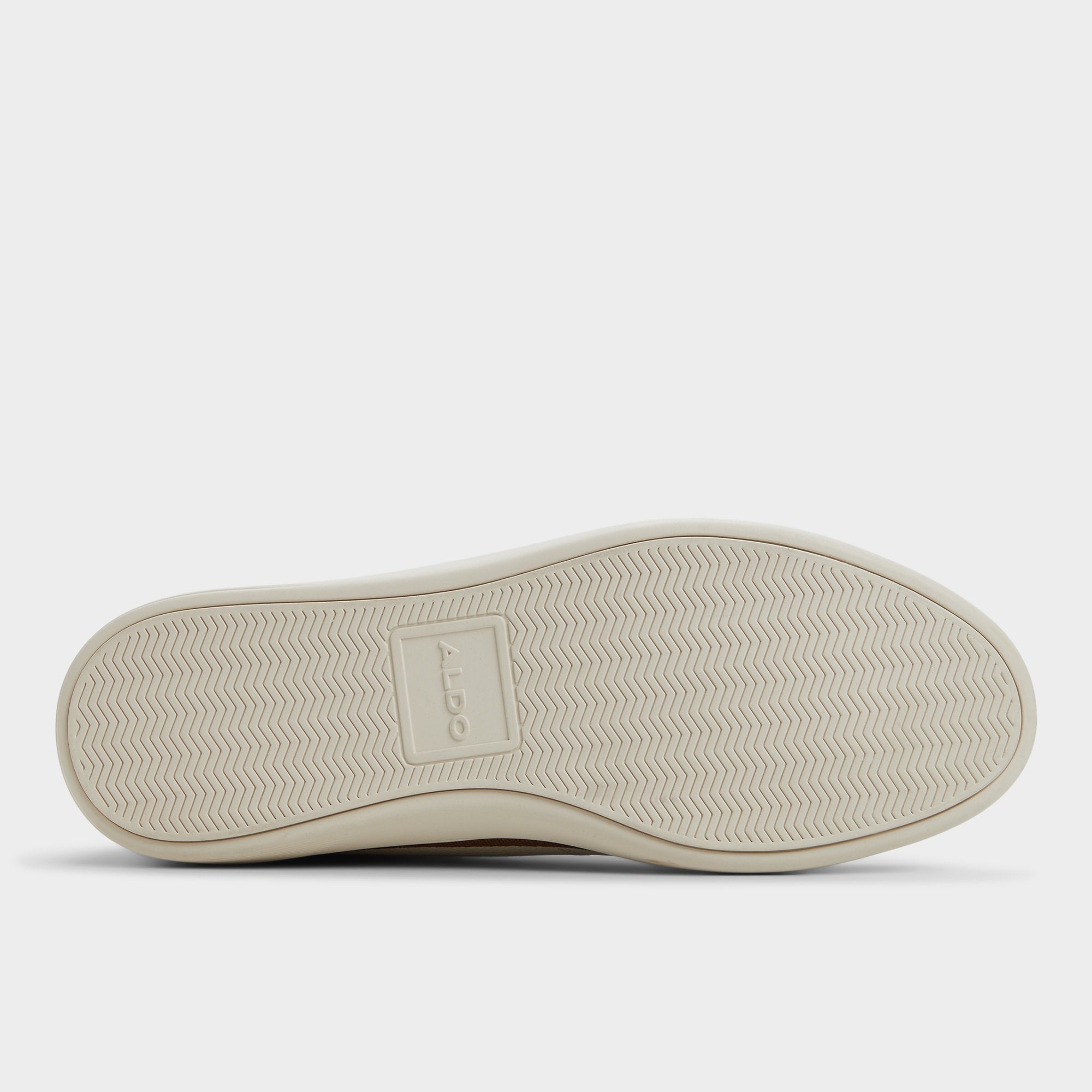 Aldo Finespec in Light Beige 14102437 - Low top sneaker, Cup sole Light beige