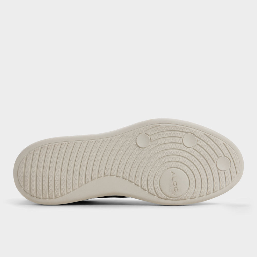 Aldo Rohan in Black - Low top sneaker Black