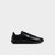 Other black