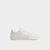 White combo