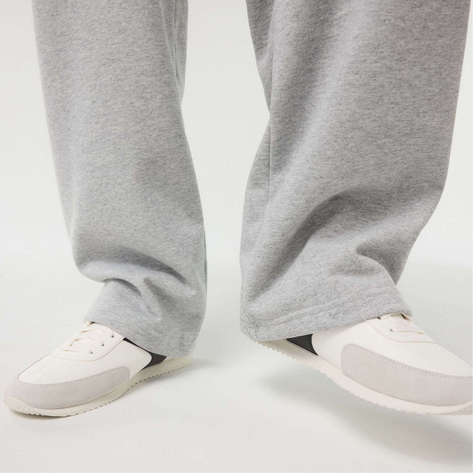 Aldo Nathaniell in White - Low top sneaker, Cup sole White