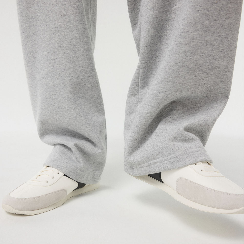 Aldo Nathaniell in White - Low top sneaker, Cup sole White