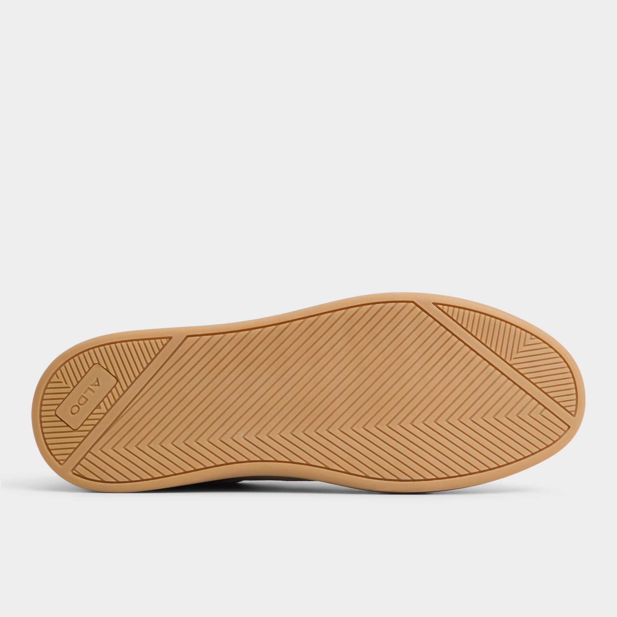 Aldo Retrosneaker Beige Men's Low top - Low top sneaker, Cup sole Beige