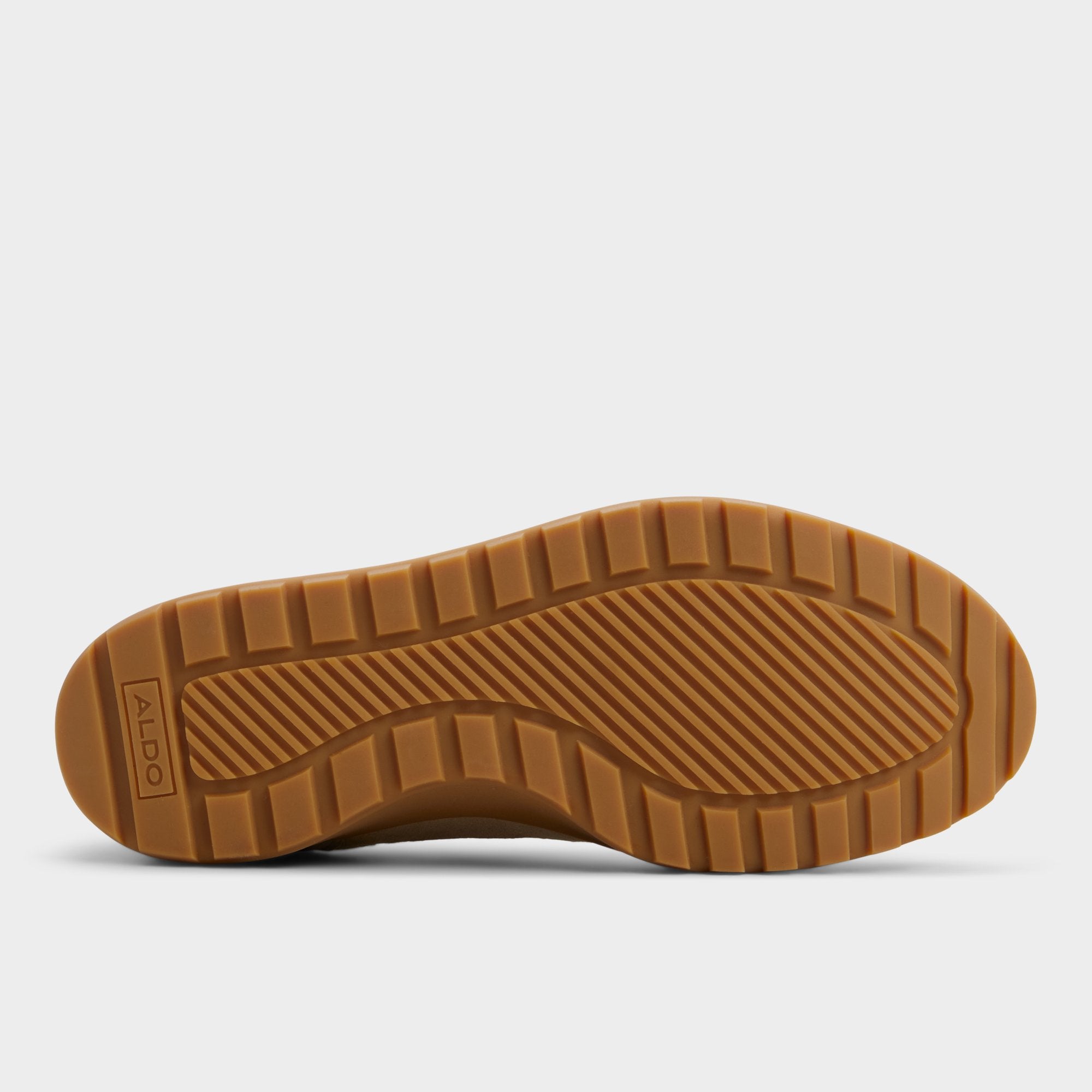 Aldo Julius White Men's Low top - Low top sneaker, Cup sole White