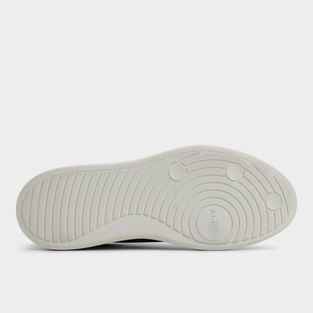 Aldo Paxon in Black 14135031 - Low top sneaker Black