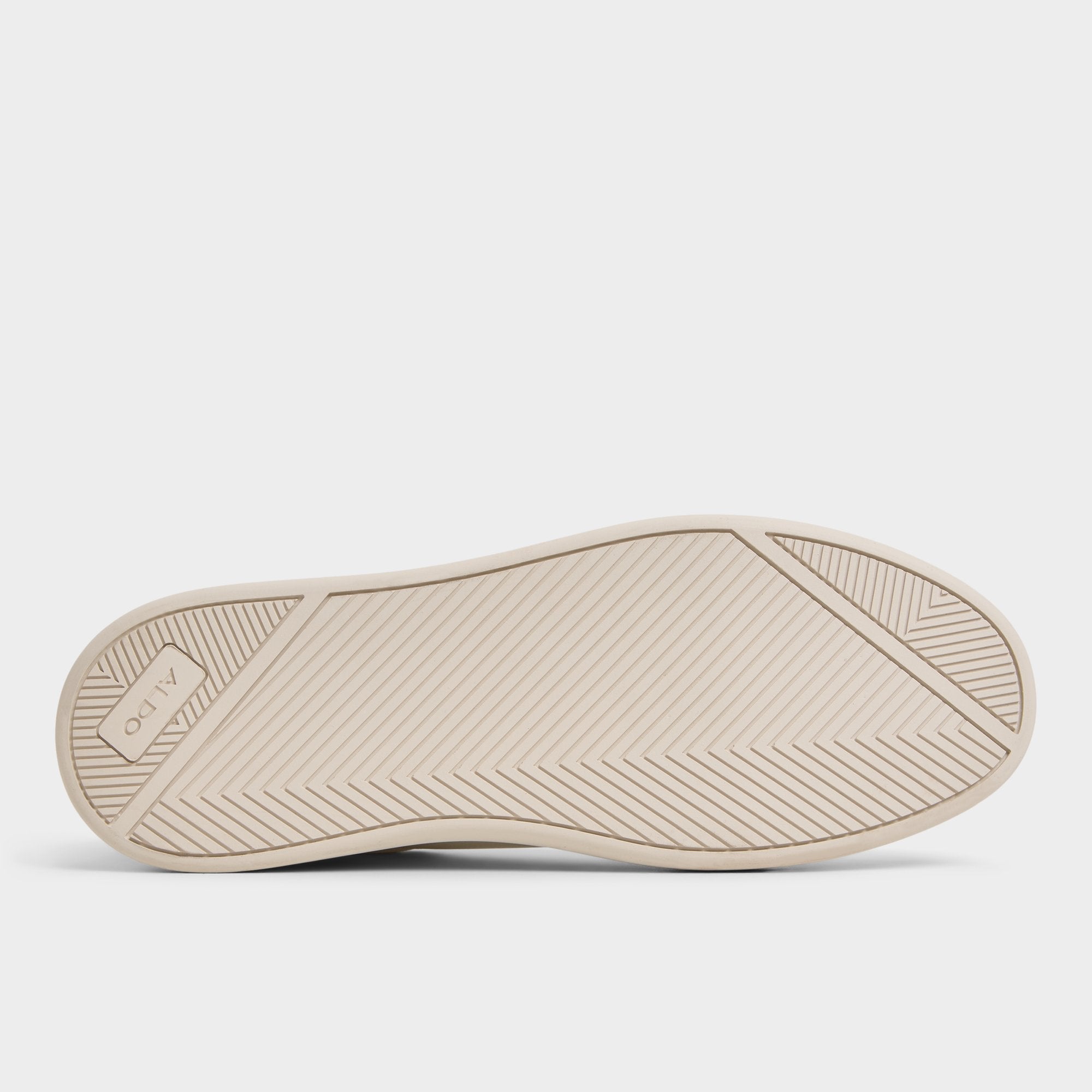 Aldo Retrosneaker Open White Men's Low top - Low top sneaker, Cup sole Open white