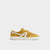 Medium Yellow
