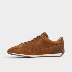 Aldo Rocko in Light Brown 14183598 - Low top sneaker Light brown