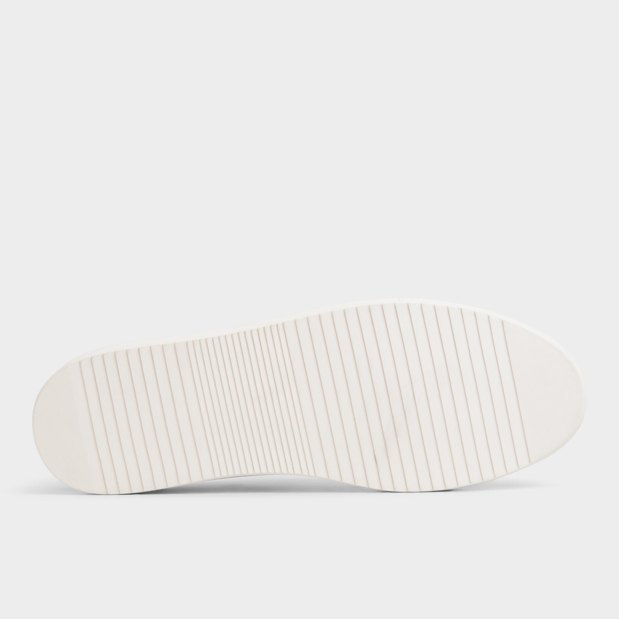 Aldo Fonzo in Black - Low top sneaker Black