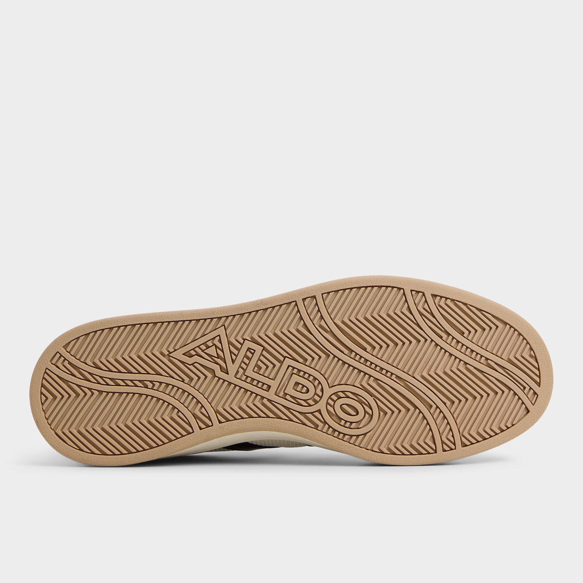 Aldo Retrokicks White Men's Low top - Low top sneaker, Cup sole White