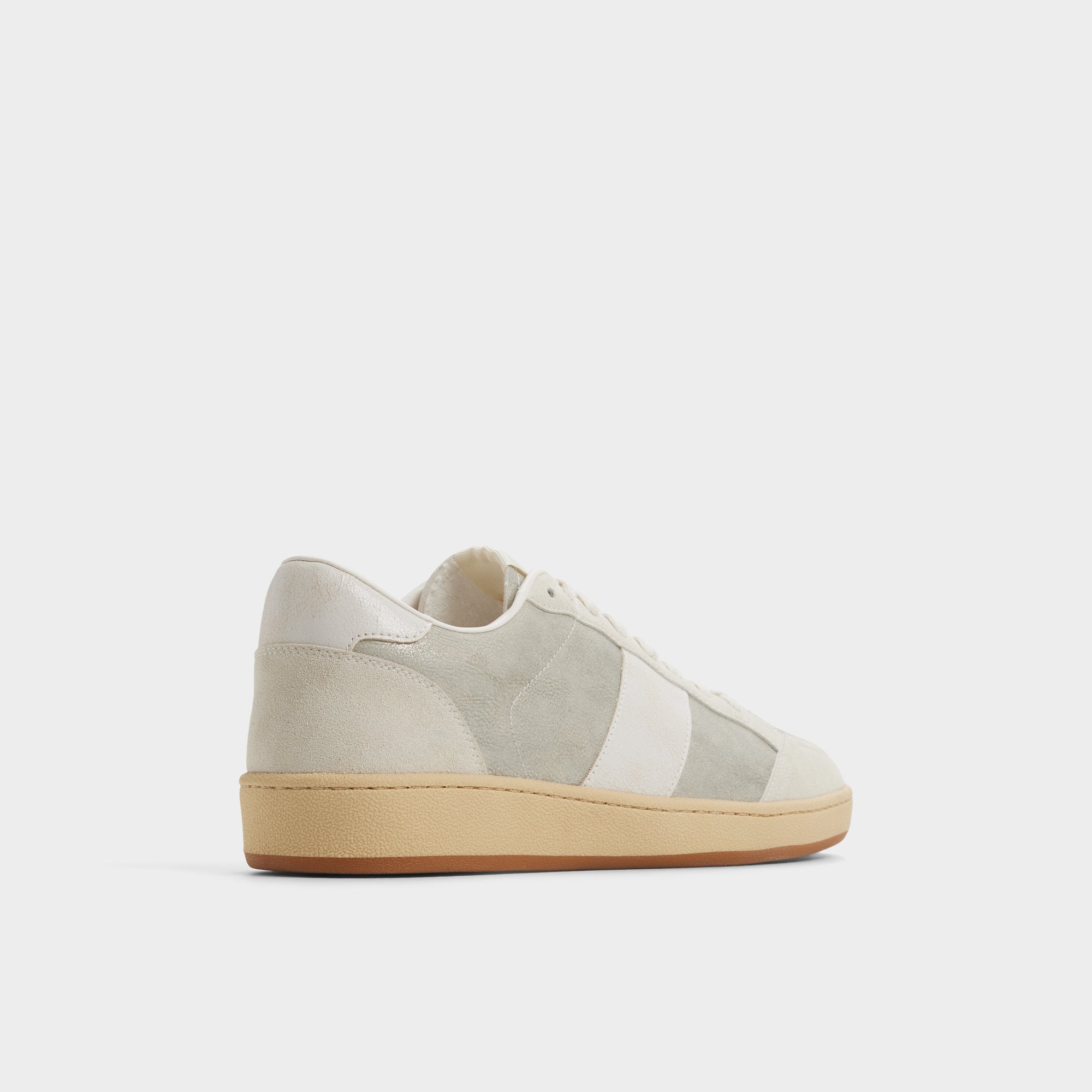 Aldo Roscoe in Ivory 14098566 - Low top sneaker Ivory