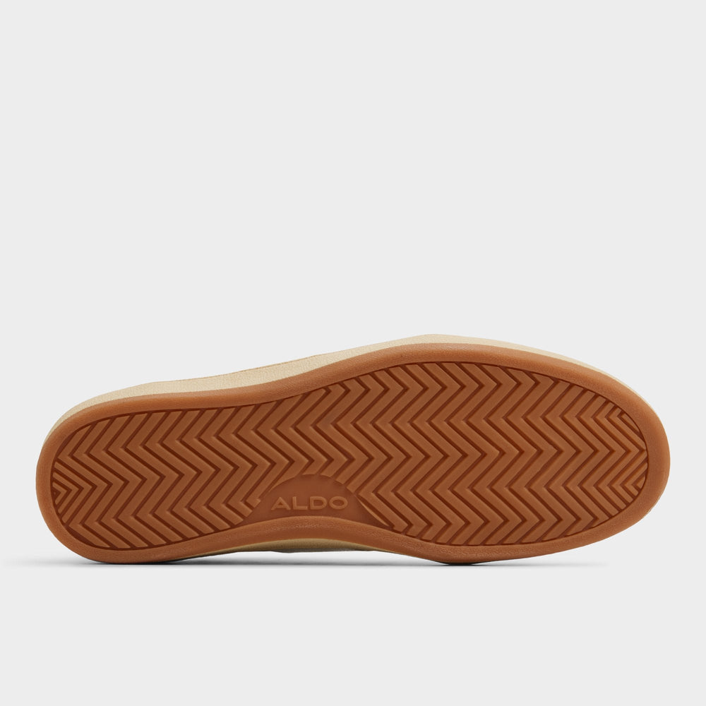 Aldo Roscoe in Ivory 14098566 - Low top sneaker Ivory