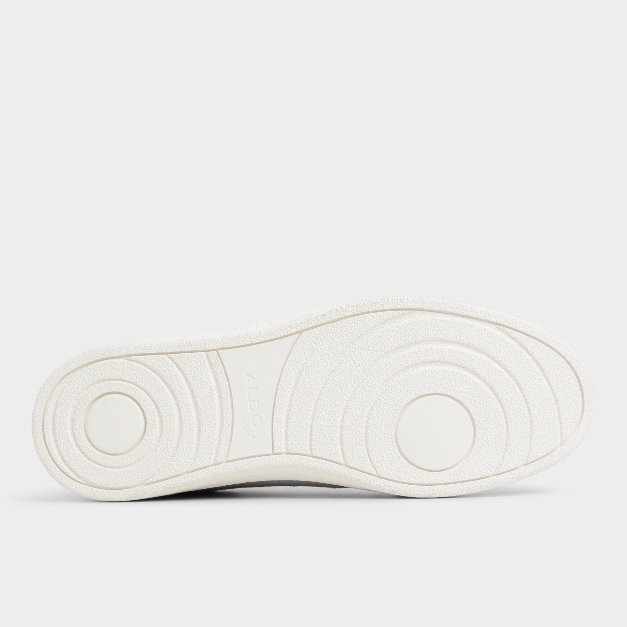Aldo Curtis in Grey Multi - Low top sneaker, Cup sole Grey multi