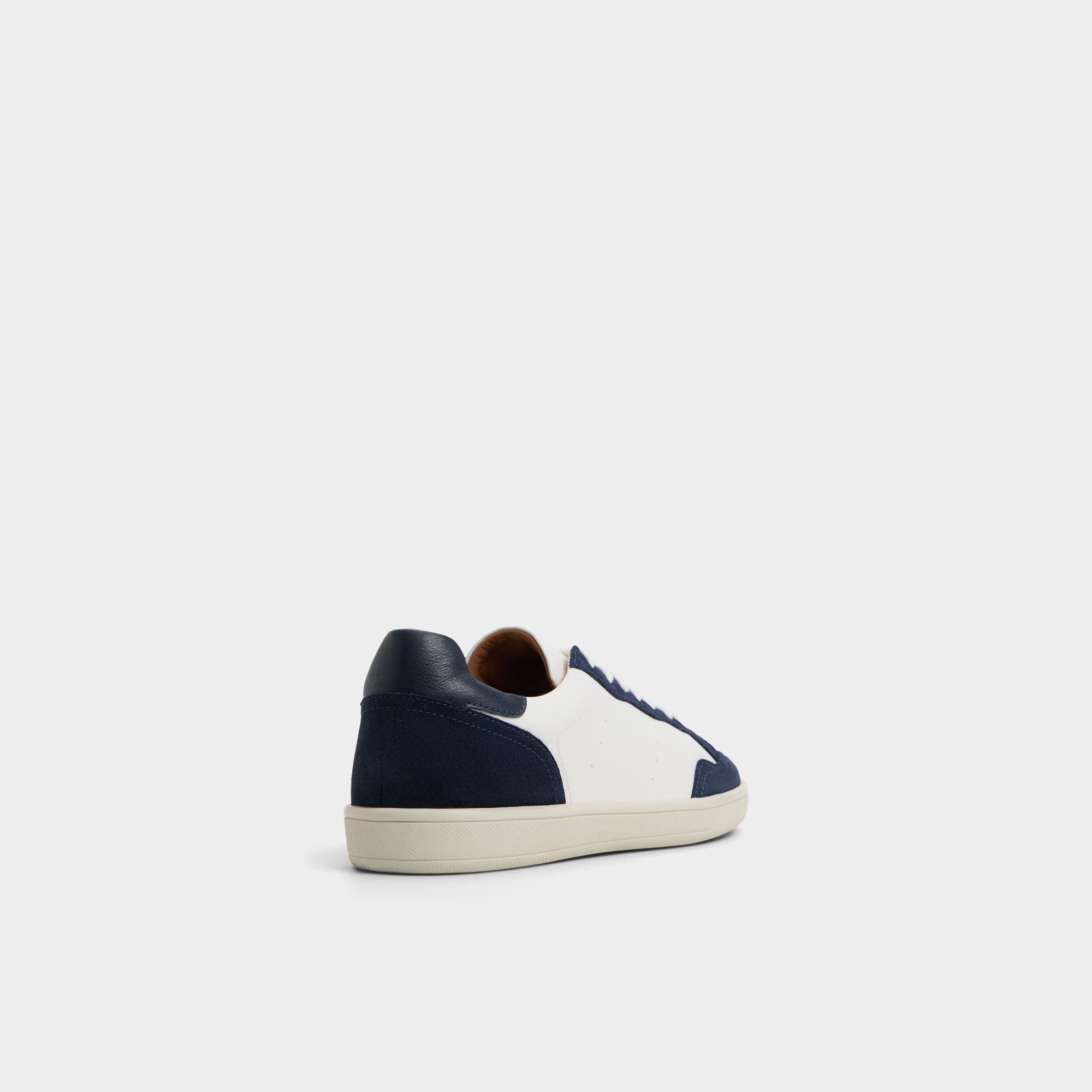 Aldo Wildbrook Bone Men's Low top - Low top sneaker Bone