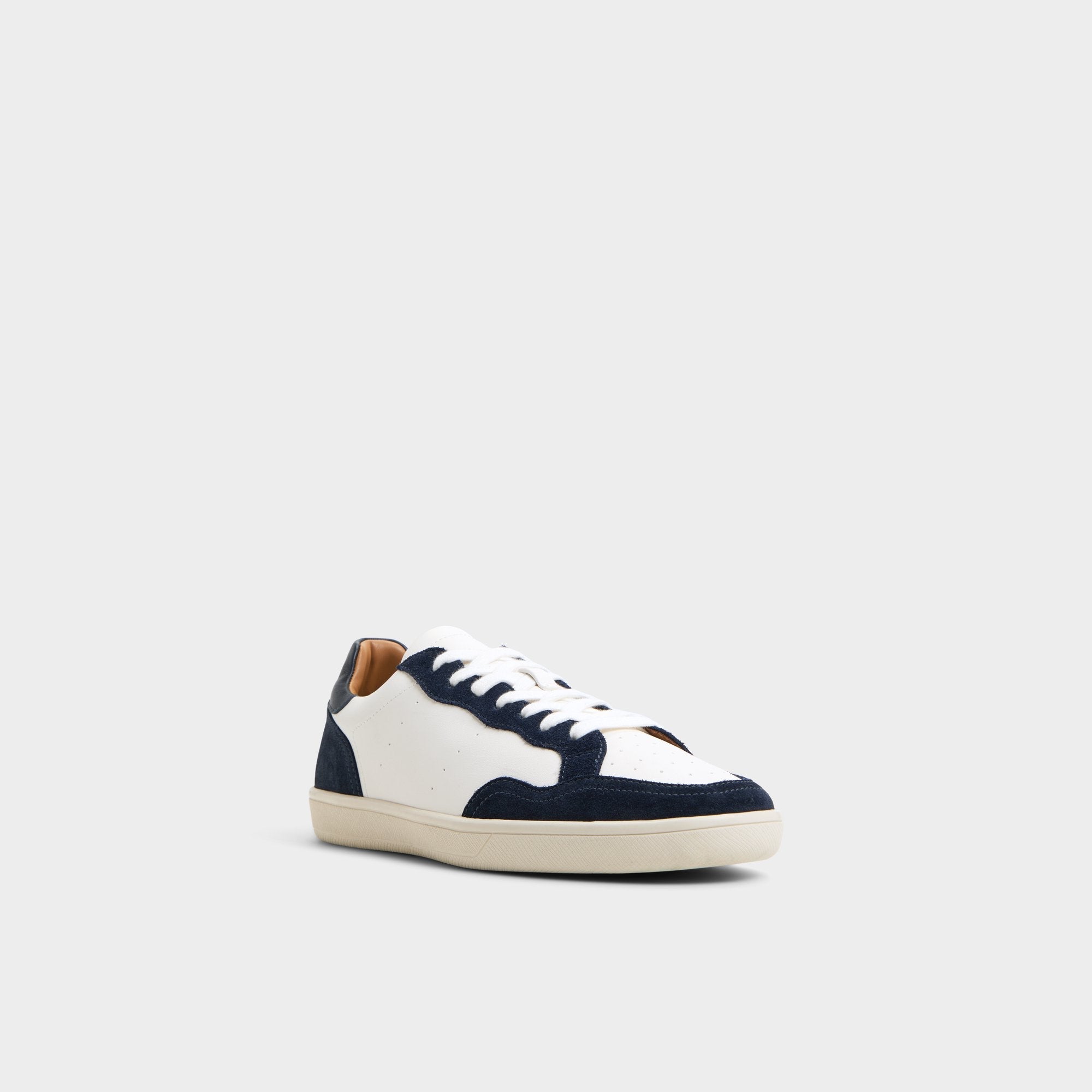 Aldo Wildbrook Bone Men's Low top - Low top sneaker Bone