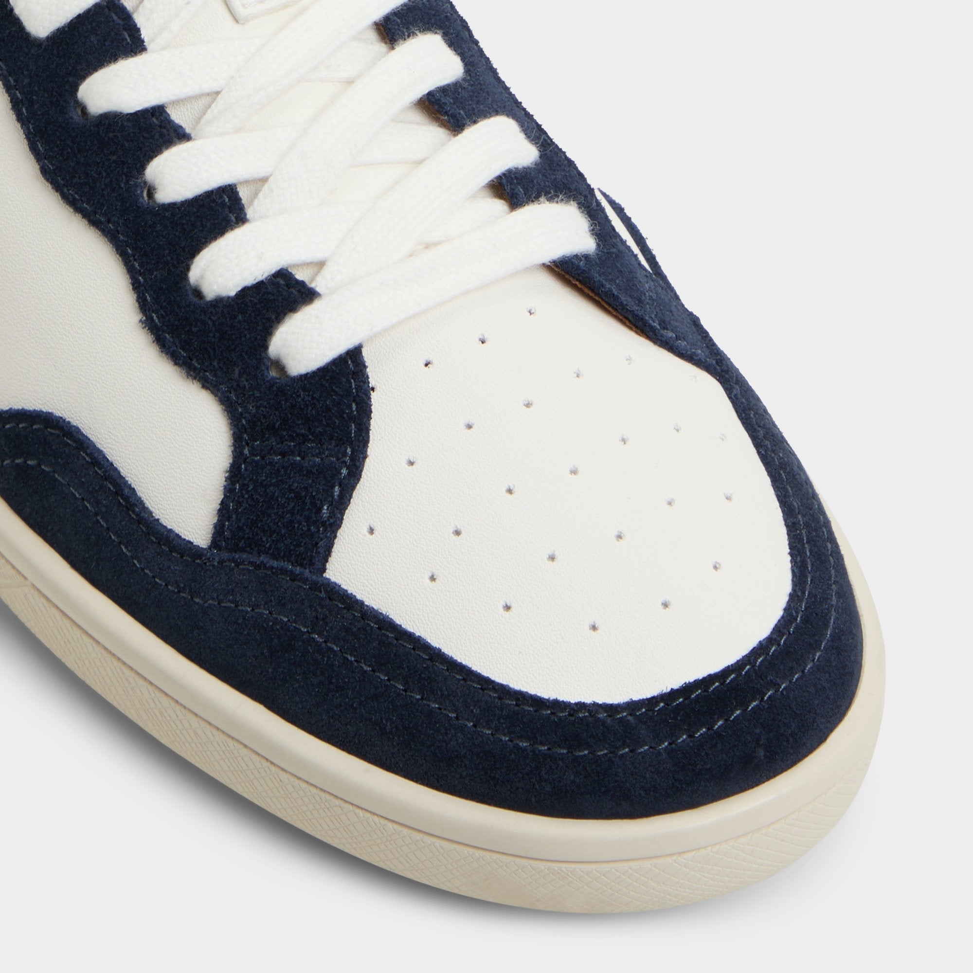 Aldo Wildbrook Bone Men's Low top - Low top sneaker Bone
