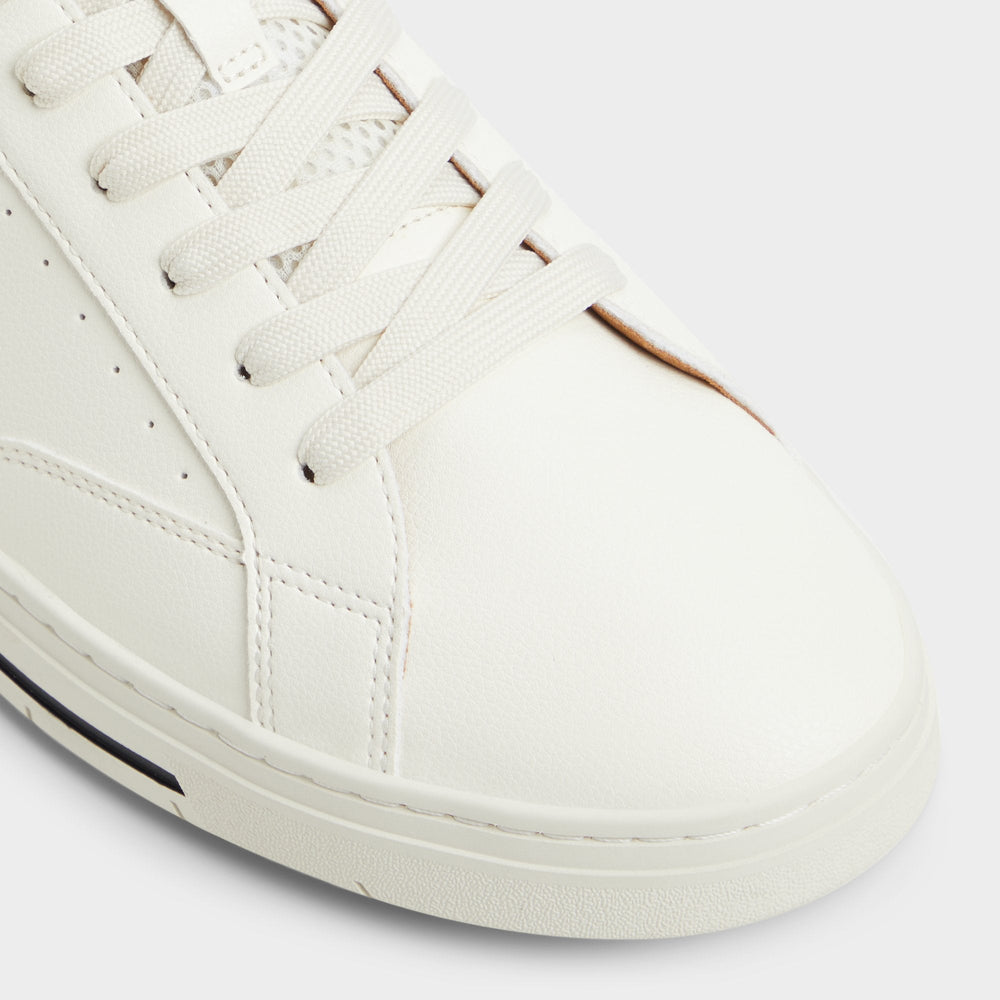 Aldo Matchpoint Open Natural Men's Low top - Low top sneaker Open Natural