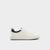White/Bone