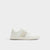 Other white