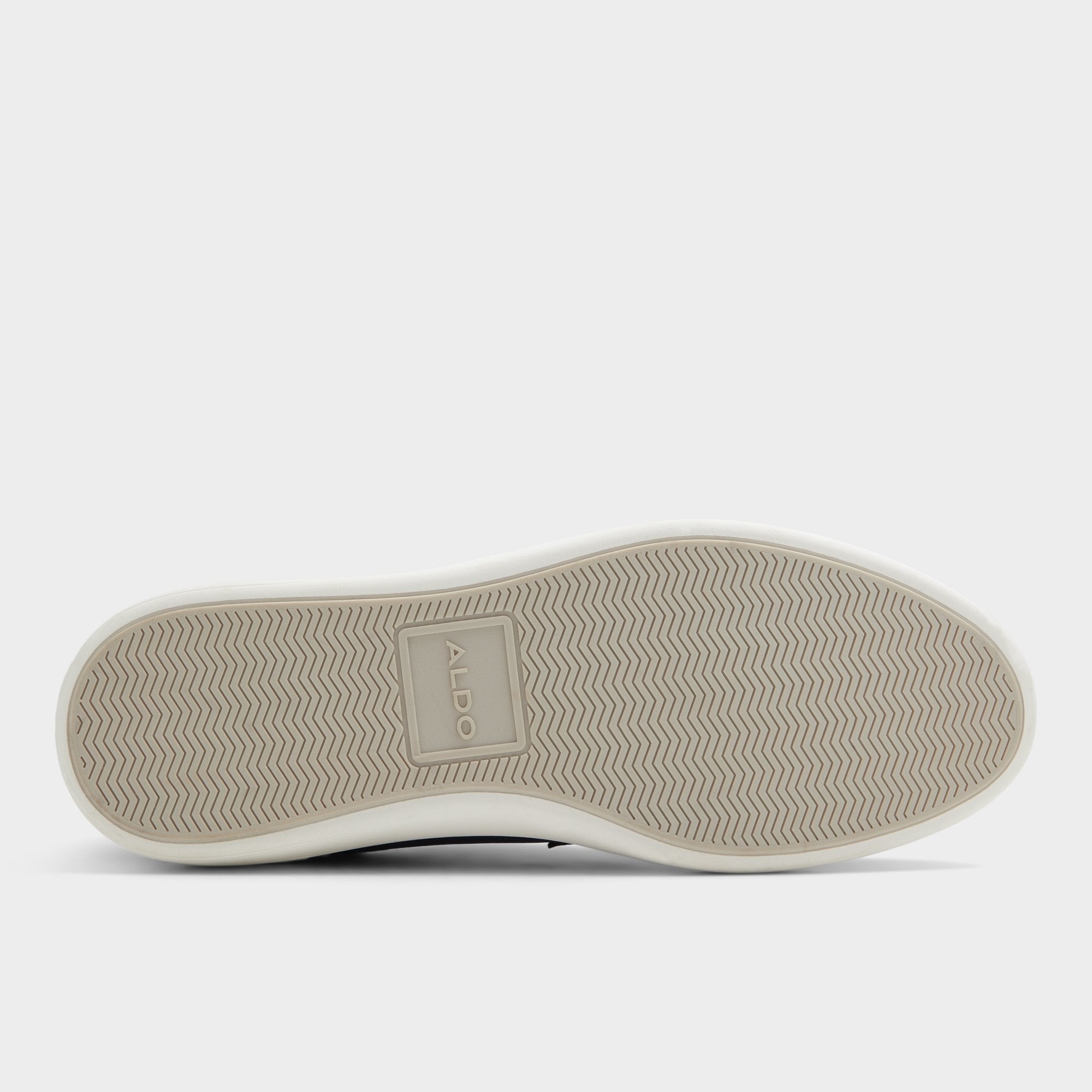 Aldo Tazz Navy Men's Low top - Low top sneaker Navy