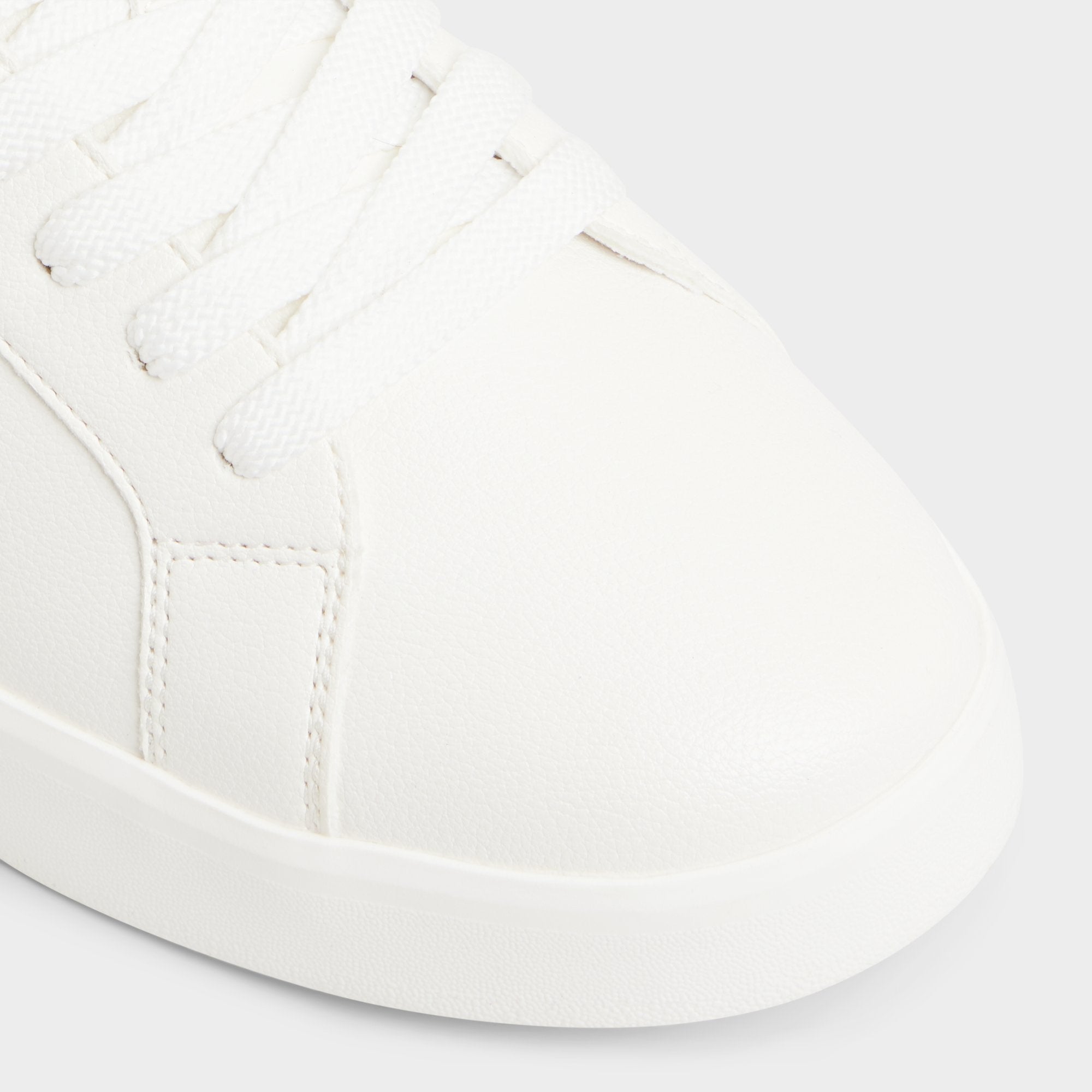 Aldo Mtl1972snkr-m Bone Men's Low top - Low top sneaker, Cup sole Bone