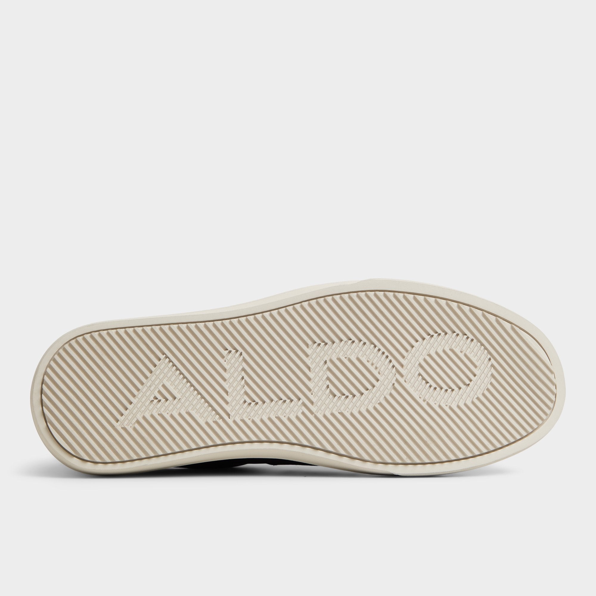 Aldo Braxton Black Men's Low top - Low top sneaker, Cup sole Black