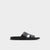 Other black