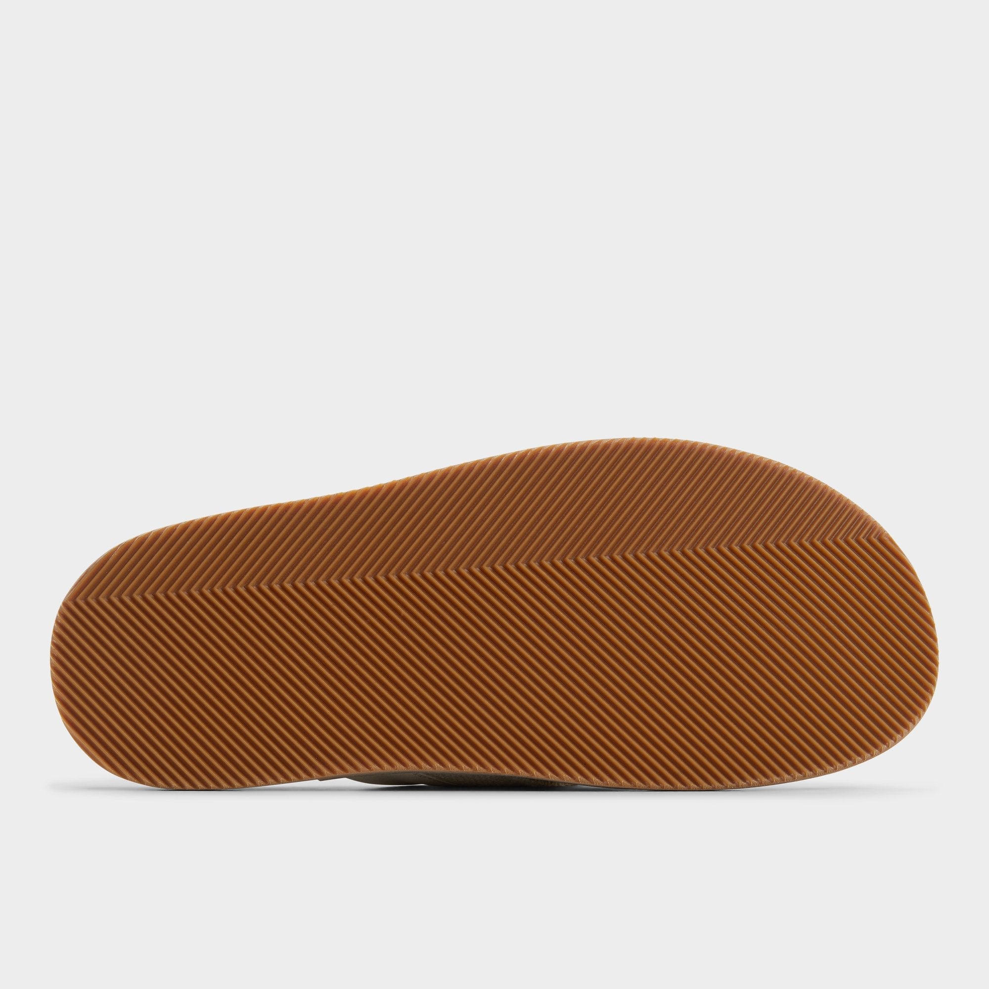 Aldo Beachbreeze Bone Men's Slides - Slide sandal Bone