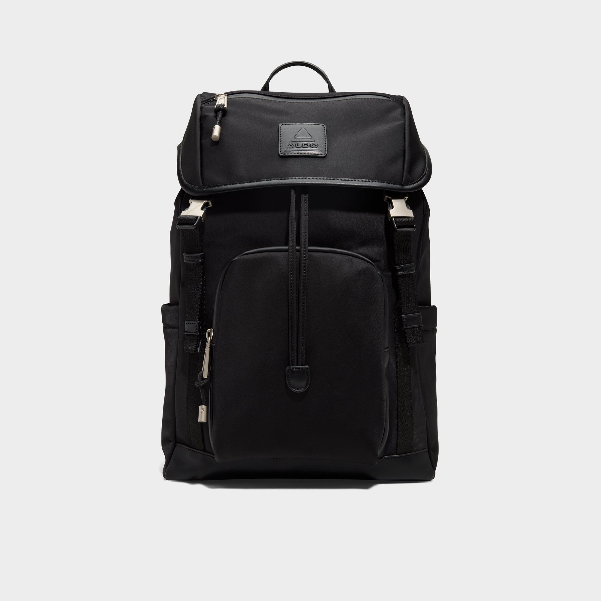 Aldo Edoedienn in Other Black - Backpack Other Black