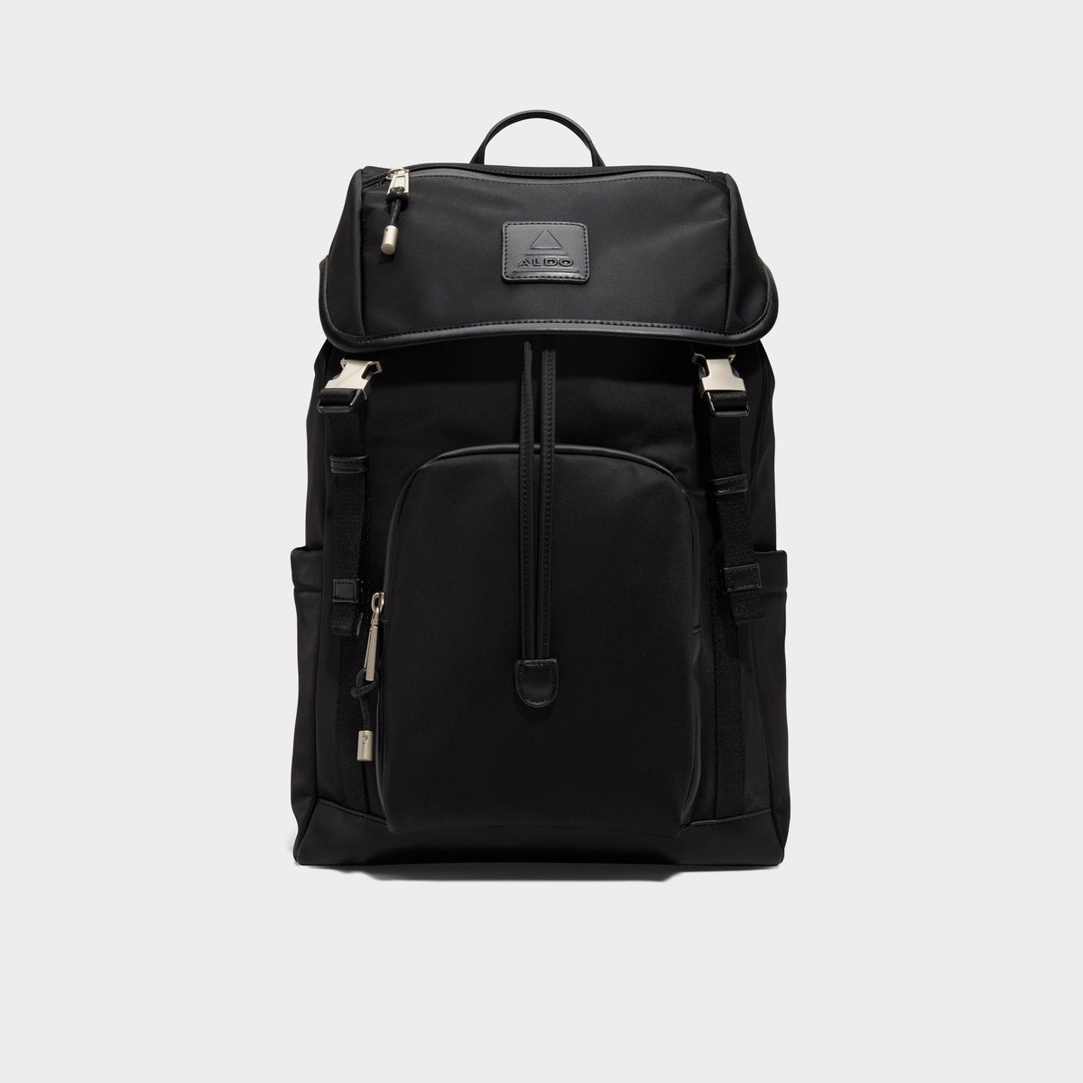 Aldo Edoedienn in Other Black - Backpack Other Black