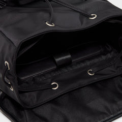 Aldo Edoedienn in Other Black - Backpack Other Black